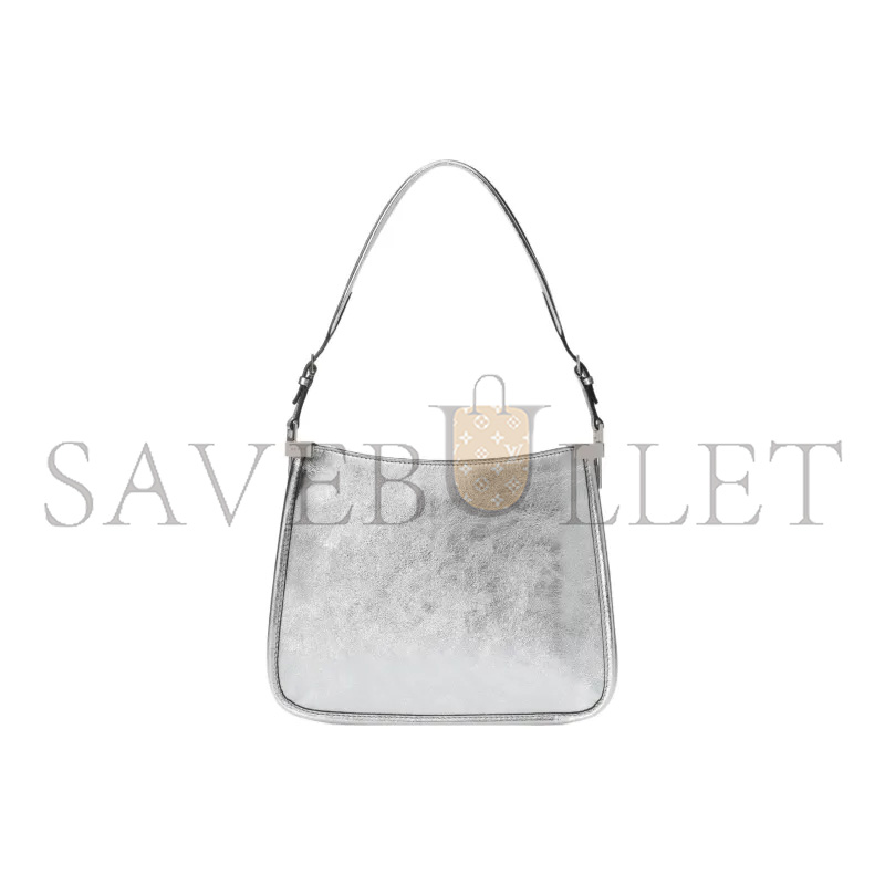 G*u*i horsebit slim small shoulder bag 764191 (23*18.5*3cm)